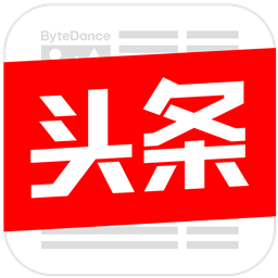 探讨星空体育综合娱乐的独特魅力与价值