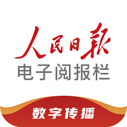 开云官方平台的社交媒体互动及社区活动